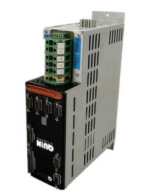 议价QDrive QUIN PTSQ4409/ PTSQ1409