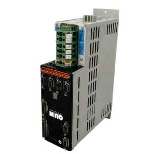 议价QDrive QUIN PTSQ4409/ PTSQ1409