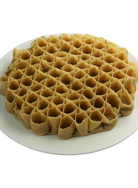 御匠壹品仿真菜品栲栳栳面食模型