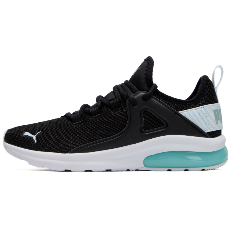 PUMAļ¿͸˶Ь279Ԫ