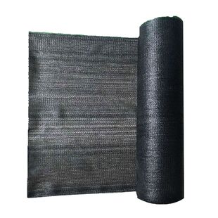 遮阳网防晒网家用加密加厚阳台庭院大棚汽车花卉楼顶隔热遮光