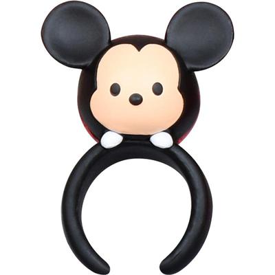 俐噢玩具乐园同款盲袋正版授权