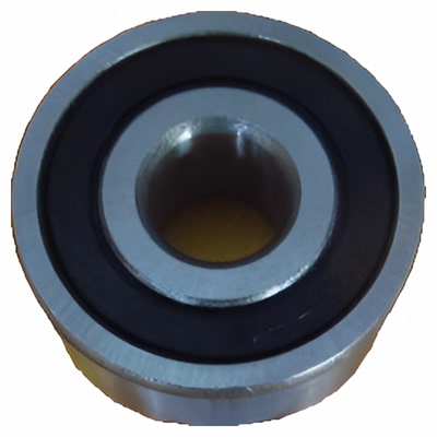 ZOKOL轴承㊣6412 6413 6414 6415 6416 RS RZ 2RS 滚珠 重载