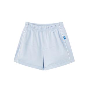 babycare山茶花儿童短裤