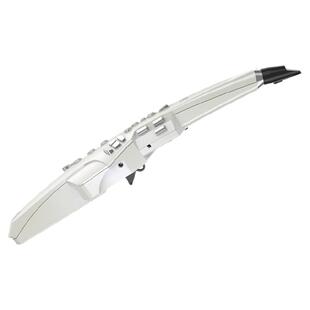 Roland罗兰电吹管乐器 AE05 AE01 成人老年人初学电萨克斯