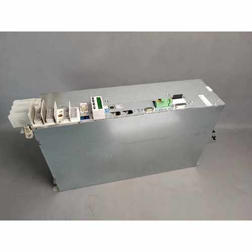 询价-Rexroth HMS01.1N-W0110-A-07-NN