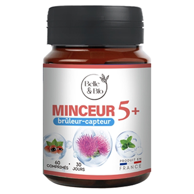 法国原装进口五维爆燃片