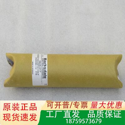 全新Barksdale压力开关0428017巴士德SW200010b2SPG14EF议价