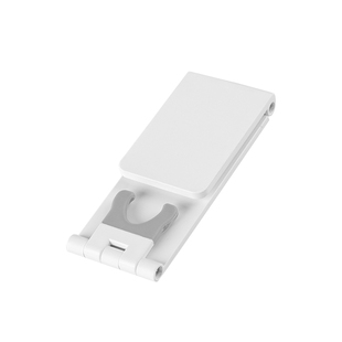 美甲手持一字灯专用支架懒人桌面可调节托架贴甲片烤灯专用工具