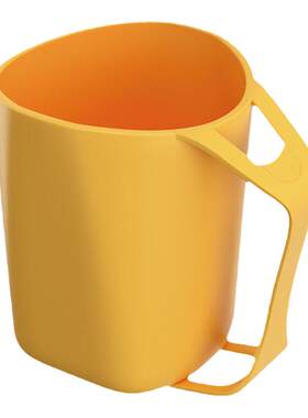 家用套装一对情侣漱口杯