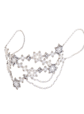 ExtroCode棱镜面饰口罩原创设计