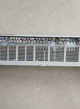 议价PLC FX3U-128MT/ES-A适用