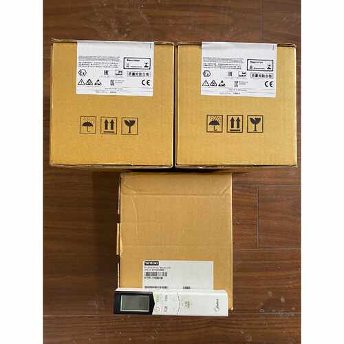 询价-超声波液位计 XPS-10  XPS-15