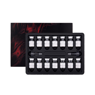 赛莱拉cpe冻干粉精华promax抗皱紧致面部精华补水保湿修护抗衰老