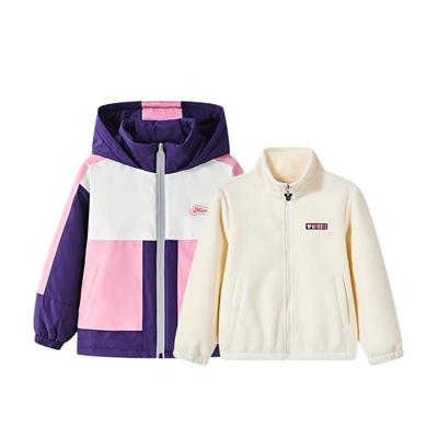 Disney/迪士尼秋季套装