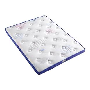 儿童床垫子加宽拼接床垫椰棕定制尺寸护脊甲醛无超标60x70x80x180