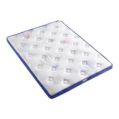 儿童床垫子加宽拼接床垫椰棕定制尺寸护脊甲醛无超标60x70x80x180