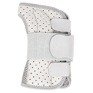 护腕扭伤手腕固定器支具腱鞘骨折疼劳损关节套男女腕管综合症tfcc