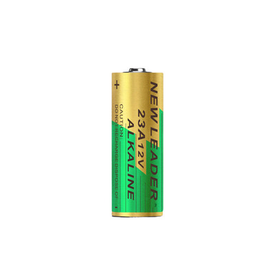 NL益明薇迅铃呼叫器电池23A12V