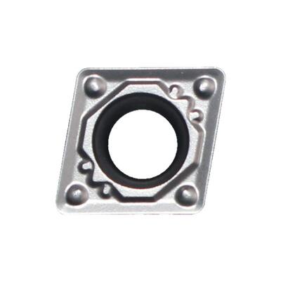 刃天下CCMT09T304-HQ陶瓷