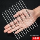 Fengsheng Water Evil [обновлять водные капли+класс TPU] 6 Установки