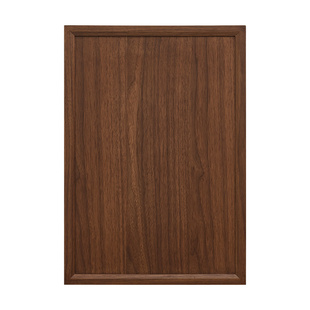 古风骨骼线柜门板定制.厨柜门新中式衣柜门定制藤编柜门法式柜门