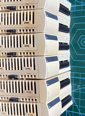 议价Tm2avo2ht  Tm Series Plc Expansion Modules Tm2 Series Mo