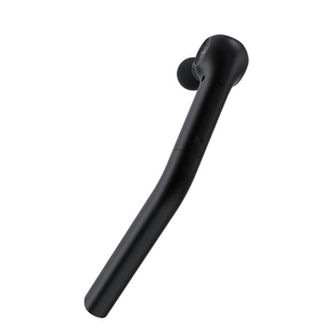 倍益康ACM-PLUS-A1气压恢复腿部全包压缩空气靴分段波肌肉按摩器