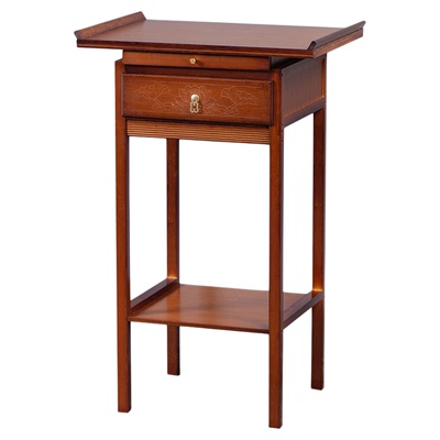 供桌小型神台佛龛柜供佛桌