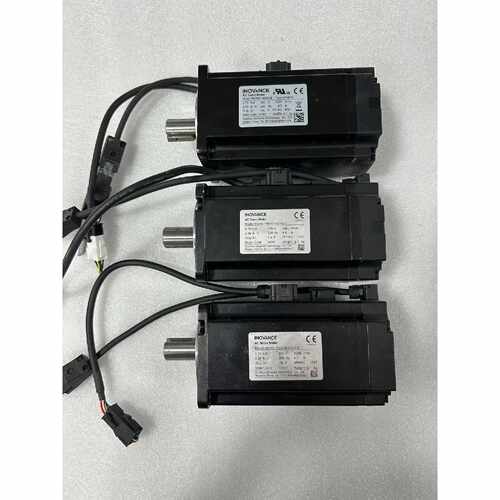 电机MS1H4-75B30CB-A334Z-S，正常-询价
