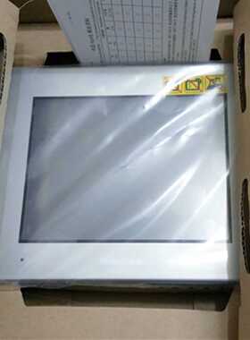 议价PFXGP4401TADC普洛菲斯触控屏幕PFXGP4401TADC