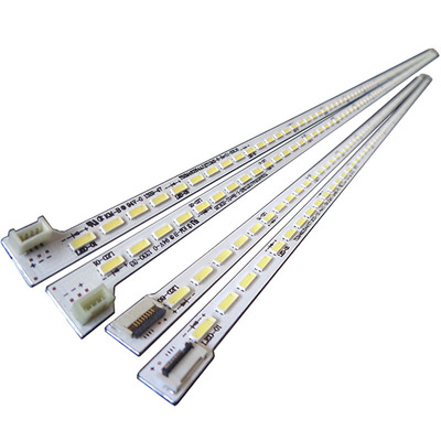 适用于东芝46L1305C电视灯条全新