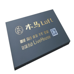 公司广告牌门头招牌定做创意镂空灯箱户外制作铁艺背发光字定制