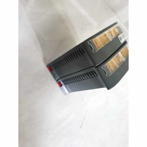 议价REER光栅模块AD SR0