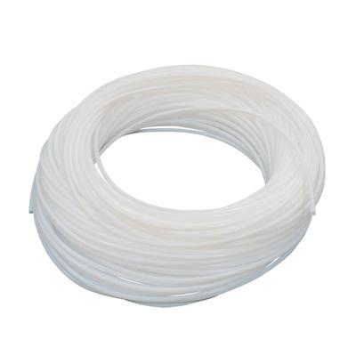 四氟管特氟龙管聚四氟乙烯管