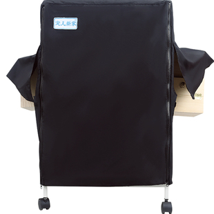 鸟笼罩衣保温保暖冬天玄凤虎皮笼子笼衣笼罩鸟罩套子罩子四季遮光