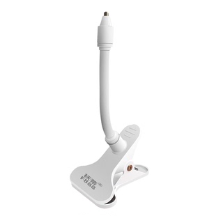 摄像头监控支架夹子式适用于小米萤石海雀乐橙普联TP-LINK乔安360