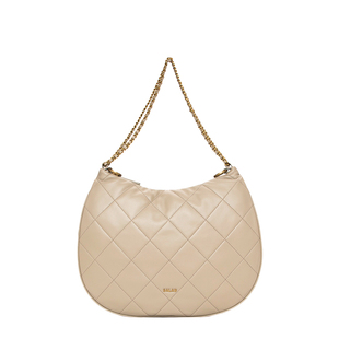 salad Mariner新月包HOBO大容量托特包通勤单肩腋下包高级感女包