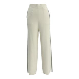 线上专享hply young女装新品休闲裤HDE11650135