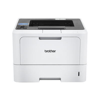 【顺丰】兄弟5228DW激光打印机