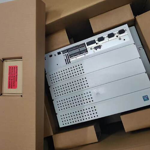 议价E82EV751-4C201 E82EV552-4B 伦茨变频器现货包邮咨询议价