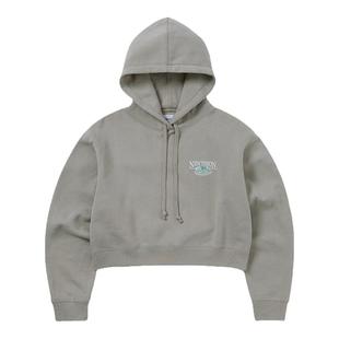 thisisneverthat®NEW VISION W Hoodie卫衣女新款爆款秋季新品