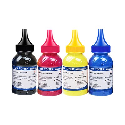 OA－TONERADC-240MNADCM24碳粉