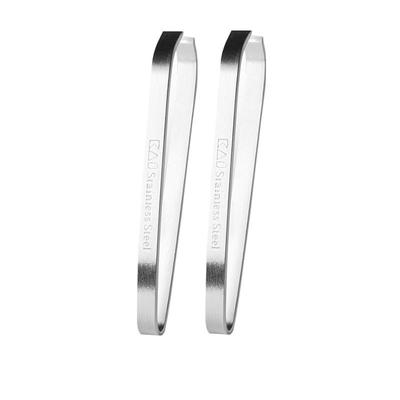 正品自营kai/贝印镊子眉钳