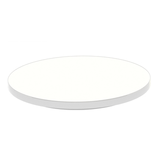 人体雷达感应灯感应吸顶灯人来即亮楼梯过道走廊灯红外智能声控灯