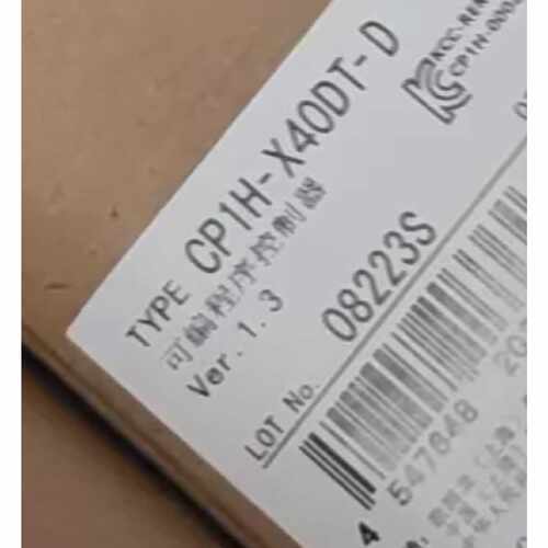 议价CP1HX40DTD维修