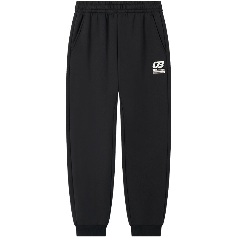 361童装男女童长裤20255春秋运动裤休闲新款中大童儿童春季裤子