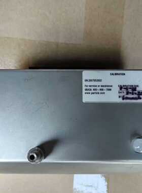 议价METONE 6013 侧排气 底排气 以太网 粒子计：议价