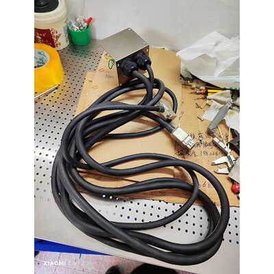 询价-27157CBL 2714CBL  RS4551S