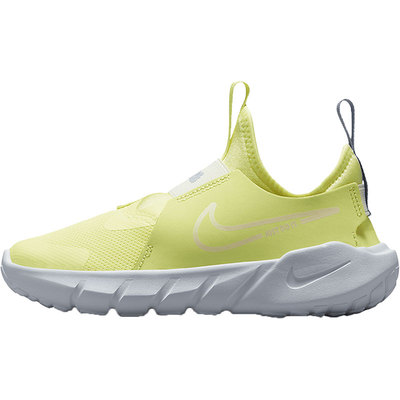 耐克(GS)女子大童运动休闲鞋